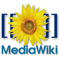 MediaWiki logo.svg