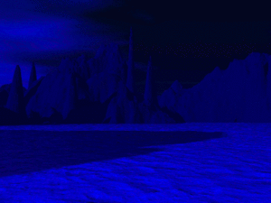 Sonriesu animation.gif