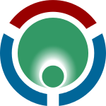 Wikimedia Community Small-big Logo.svg