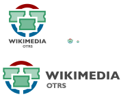 Wikimedia otrs thingy.svg
