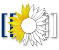 Wikitech logo.svg