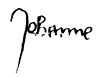 Jehanne signature.jpg