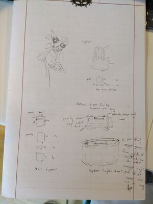 Bad diagrambag baf.jpg