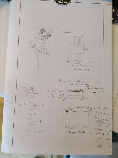 File:Bad diagrambag baf.jpg