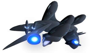 Ship B under other side.png