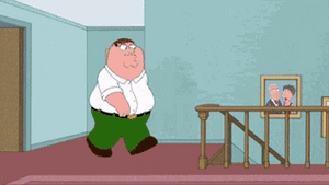 Peter.gif