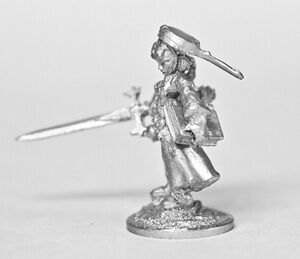 Amadi assembly side 3.jpg