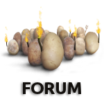 Forum-torches3-smalle.png