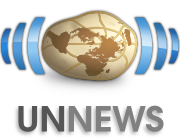 UnNews logo.svg