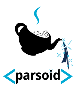 Parsoid terrible logo.svg