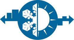 Season of revision slider terrible logo 1.svg