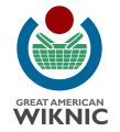 Wiknic logo.svg