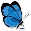 ShoutWiki logo notext.svg