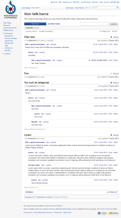 Talkpage 1 mockup.png