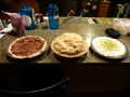 Three pies.jpg