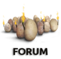 Forum-torches3-smalle.png