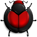 Uncyclomedia red logo notext.svg