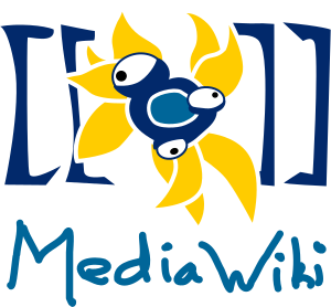 Mediawiki blob brackets.svg