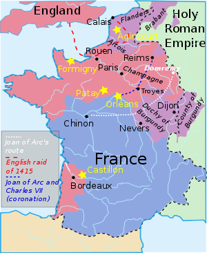 Treaty of Troyes.svg