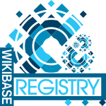 Wikibase registry terrible logo.svg