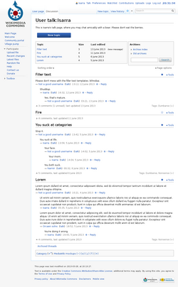 Talkpage 3 mockup.png