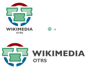 Wikimedia otrs thingy.svg