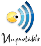 Unquotable logo.svg