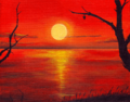 Bloody sunset.png