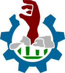 IABot logo.svg
