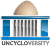 Uncycloversity logo.svg