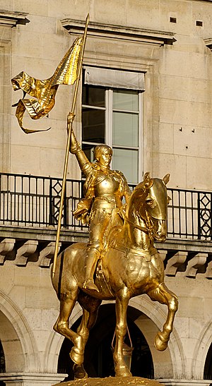 Joan of Arc Emmanuel Fremiet.jpg