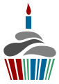 Wikidata cupcake.svg