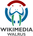 WALRUS logo.svg