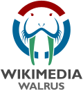 WALRUS logo.svg