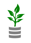 Plantdata terrible logo.svg