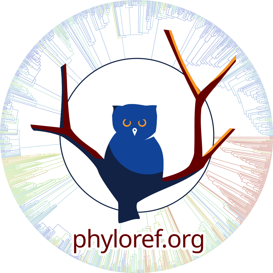 Phyloref sticker.svg