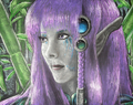 Purple haired lady.png