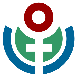 Community women logo.svg