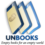 Unbooks logo.svg