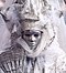 Venezia-maschera carnevale.jpg
