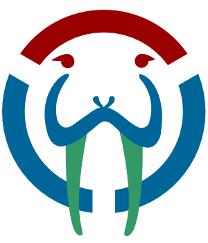 Wikimedia Walrus7.svg