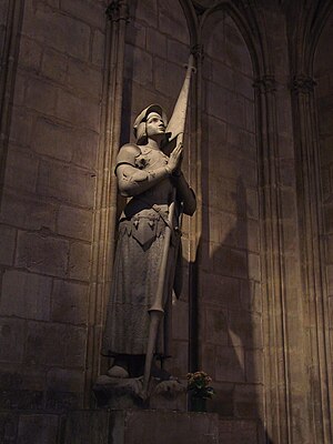 Joan of Arc-Notre Dame.jpg