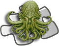 Cthulhu-stub.png