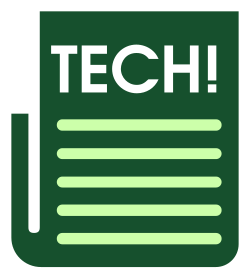 Tech news terrible logo.svg
