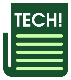 Tech news terrible logo.svg