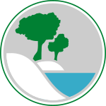 Wikiproject nature logo.svg